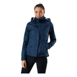 MOUNTAIN HORSE Sense Tech Jacket Blue