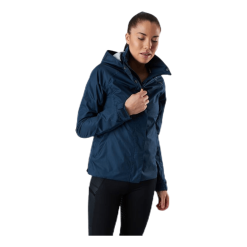 MOUNTAIN HORSE Sense Tech Jacket Blue 8 MOUNTAIN HORSE Sense Tech Jacket Blue -Takit Myyntikauppa 7330918102637 004 3208c7a8d2624c6fbafa49c9ab23e50f