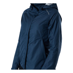 MOUNTAIN HORSE Sense Tech Jacket Blue 9 MOUNTAIN HORSE Sense Tech Jacket Blue -Takit Myyntikauppa 7330918102637 005 286a141c0d5b4d308e784ac97f86b0f6