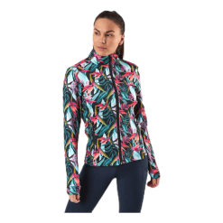 MOUNTAIN HORSE Asta WCT Jacket Black