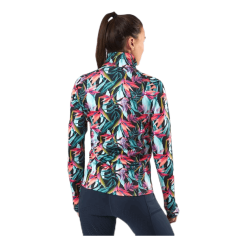 MOUNTAIN HORSE Asta WCT Jacket Black -Takit Myyntikauppa 7330918111189 003 c9495f806be44e50b32e0fa6b101d48f