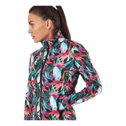 MOUNTAIN HORSE Asta WCT Jacket Black -Takit Myyntikauppa 7330918111189 004 fd77f6667be34cae98e8a77482ceb509