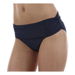 Panos Emporio Pallas-4 Blue