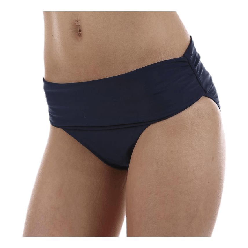 Panos Emporio Pallas-4 Blue 3 Panos Emporio Pallas-4 Blue