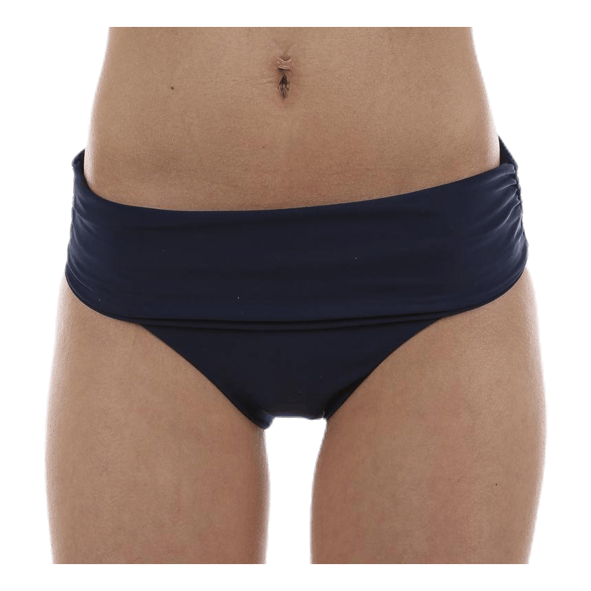 Panos Emporio Pallas-4 Blue 4 Panos Emporio Pallas-4 Blue - Image 2