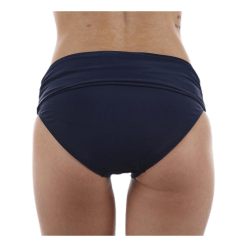 Panos Emporio Pallas-4 Blue 10 Panos Emporio Pallas-4 Blue -Takit Myyntikauppa 7331550125237 003 4002f41ecd324960925e56d230d9898e