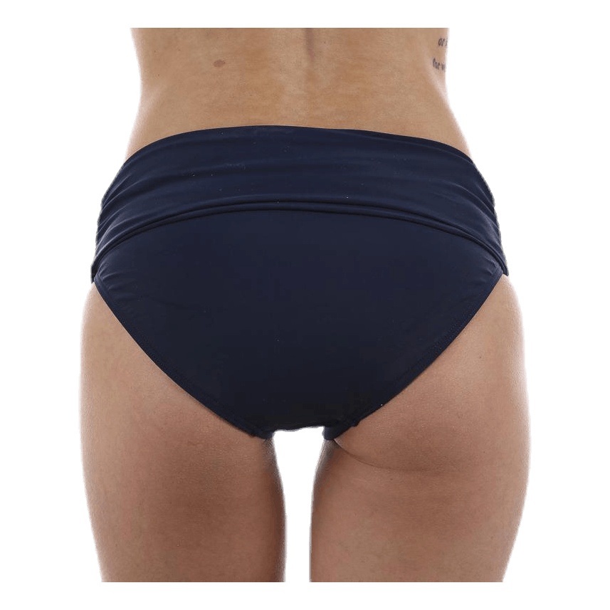 Panos Emporio Pallas-4 Blue 5 Panos Emporio Pallas-4 Blue - Image 3