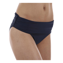 Panos Emporio Pallas-4 Blue 11 Panos Emporio Pallas-4 Blue -Takit Myyntikauppa 7331550125237 004 826b3f465c174961b7d385ae5d68974d