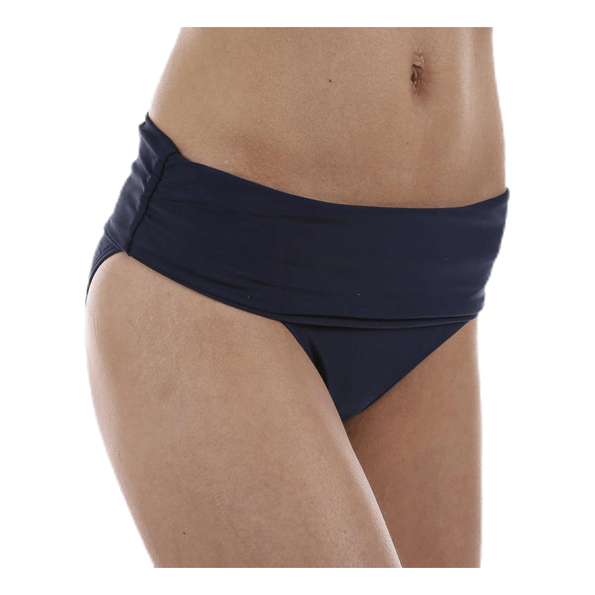 Panos Emporio Pallas-4 Blue 6 Panos Emporio Pallas-4 Blue - Image 4