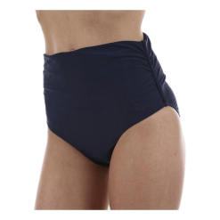 Panos Emporio Pallas-4 Blue 12 Panos Emporio Pallas-4 Blue -Takit Myyntikauppa 7331550125237 005 79564874bbad49faaf9edeff96a7f715