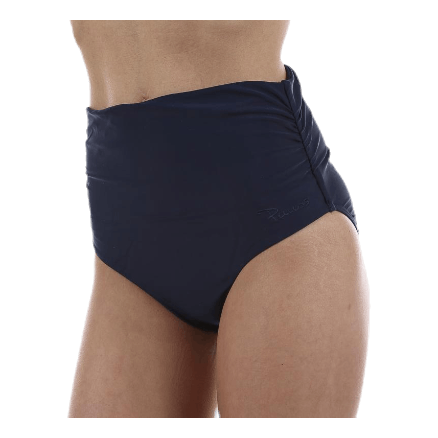 Panos Emporio Pallas-4 Blue 7 Panos Emporio Pallas-4 Blue - Image 5