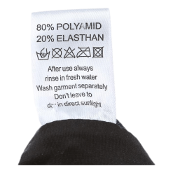 Panos Emporio Pallas-4 Blue 13 Panos Emporio Pallas-4 Blue -Takit Myyntikauppa 7331550125237 006 b5ab2090e6144971b743fae4e0690814