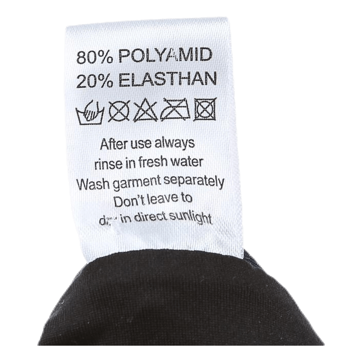 Panos Emporio Pallas-4 Blue 8 Panos Emporio Pallas-4 Blue - Image 6