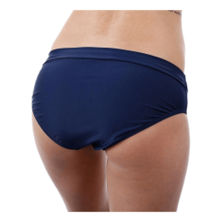 Panos Emporio Pallas-5 Blue -Takit Myyntikauppa 7331550125299 007