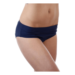 Panos Emporio Pallas-5 Blue -Takit Myyntikauppa 7331550125299 008