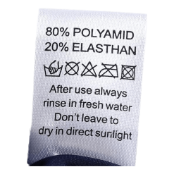 Panos Emporio Pallas-5 Blue -Takit Myyntikauppa 7331550125299 009