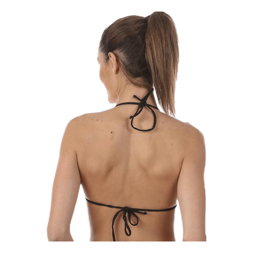 Panos Emporio Kandia Black 4 Panos Emporio Kandia Black - Image 2