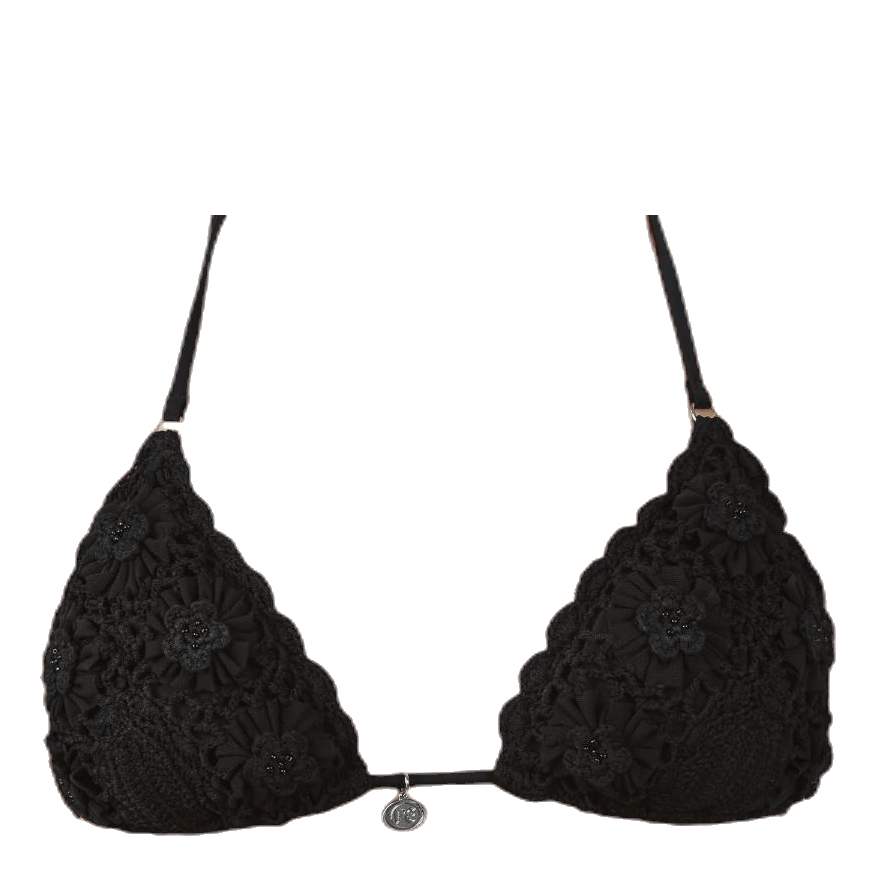 Panos Emporio Kandia Black 6 Panos Emporio Kandia Black - Image 4