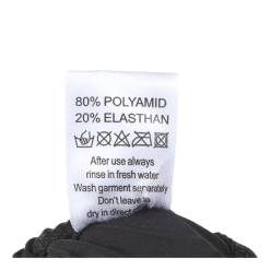 Panos Emporio Kandia Black 11 Panos Emporio Kandia Black -Takit Myyntikauppa 7331550155524 005 849dd4e8ef774851ab7af03fd481ad47