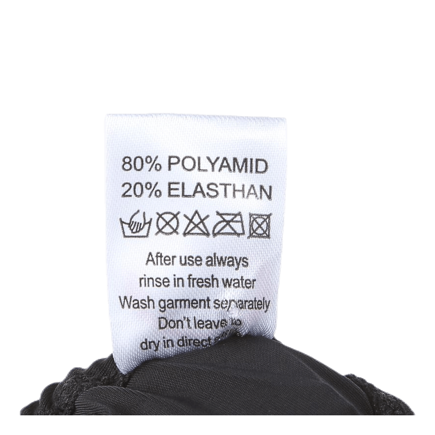 Panos Emporio Kandia Black 7 Panos Emporio Kandia Black - Image 5