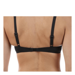 Panos Emporio Athena 1 Black -Takit Myyntikauppa 7331550161860 005 f1794f1778434bfd9bb96fcae5c46bbd