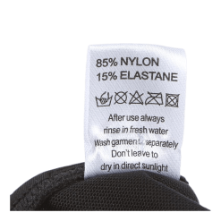 Panos Emporio Athena 1 Black -Takit Myyntikauppa 7331550161860 006 4315ddf3b7ac489ab5c223c6b4fa1550