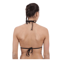 Panos Emporio Zenith Theia Patterned/Green -Takit Myyntikauppa 7331550197708 002 ab9a7ced9c0f4ecca0cf4085ef401f4e