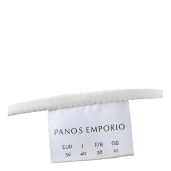 Panos Emporio Zenith Theia Patterned/Green -Takit Myyntikauppa 7331550197708 006 22c3eb87f7434e47b947fa176fc8168b