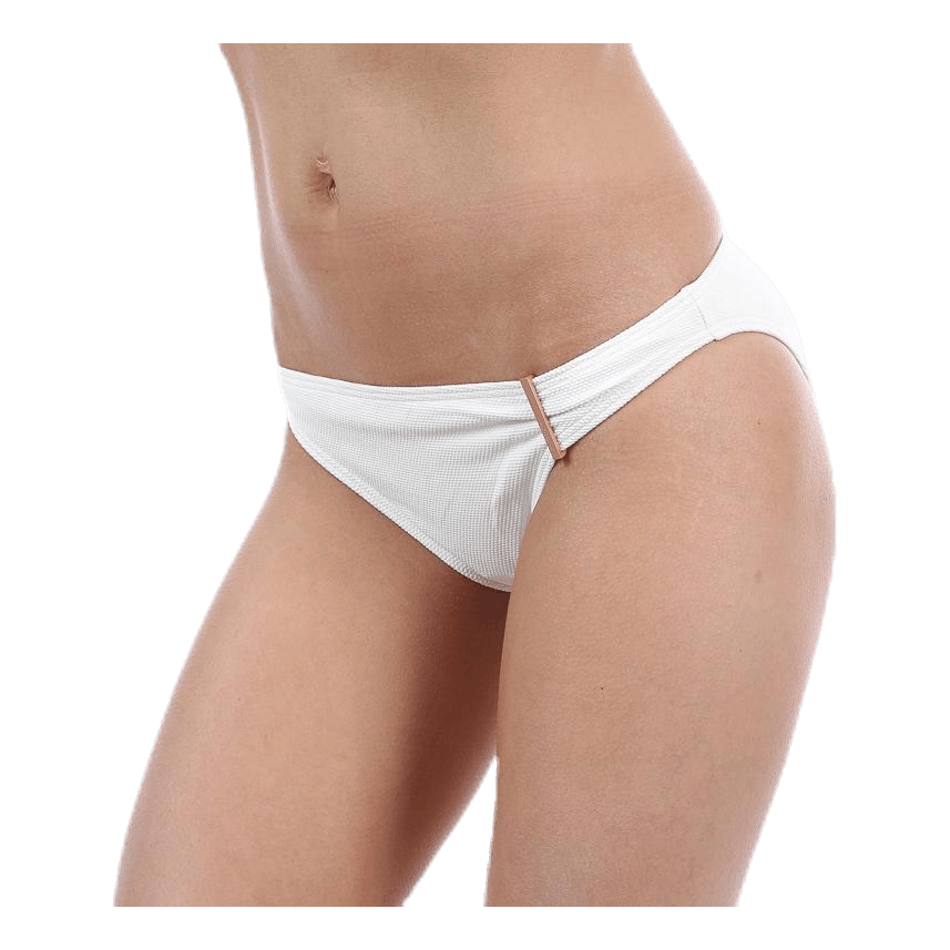 Panos Emporio Zip Tech Nefeli White 3 Panos Emporio Zip Tech Nefeli White