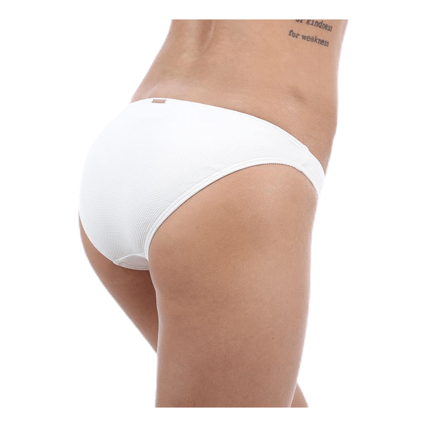 Panos Emporio Zip Tech Nefeli White 4 Panos Emporio Zip Tech Nefeli White - Image 2