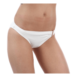 Panos Emporio Zip Tech Nefeli White 8 Panos Emporio Zip Tech Nefeli White -Takit Myyntikauppa 7331550198804 003 9dd7996dce964562a5081899caca9ecd