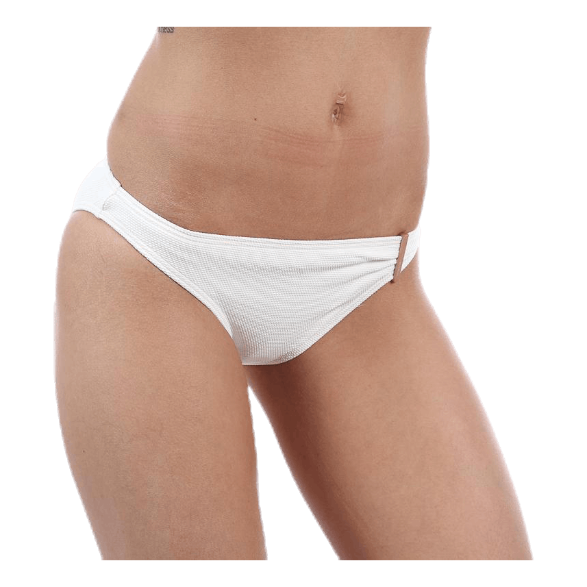 Panos Emporio Zip Tech Nefeli White 5 Panos Emporio Zip Tech Nefeli White - Image 3