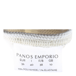 Panos Emporio Zip Tech Nefeli White 9 Panos Emporio Zip Tech Nefeli White -Takit Myyntikauppa 7331550198804 004 1c154589f8c94ff7b9191c65e9e9bbea