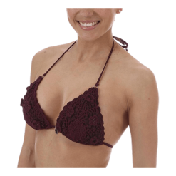 Panos Emporio Kandia Top Purple -Takit Myyntikauppa 7331550202853 003 f2610c101db146c6ab4cf4c7ae81b159