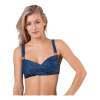 Panos Emporio Water Medea Top Blue 1 Panos Emporio Water Medea Top Blue -Takit Myyntikauppa 7331550223742 002 18a9ba1039f8444cac179cd5568185bd