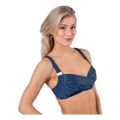 Panos Emporio Water Medea Top Blue 8 Panos Emporio Water Medea Top Blue -Takit Myyntikauppa 7331550223742 004 19136a7f3fd3452cb0ddb5ac5446fd4f