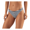 Panos Emporio Nautic Xenia Bottom Blue/White -Takit Myyntikauppa 7331550225012 001 58e346d144e7493d867b0a60e9f759f5