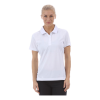 Cutter & Buck Kelowna Polo White -Takit Myyntikauppa 7332413535088 001 70da071726d540eab1c333bb0e6d4962