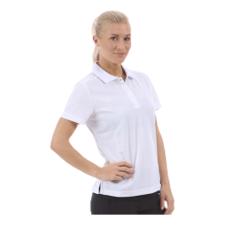 Cutter & Buck Kelowna Polo White -Takit Myyntikauppa 7332413535088 003 90d901938a0b4079988e13768c17080e