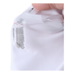 Cutter & Buck Kelowna Polo White -Takit Myyntikauppa 7332413535088 004 e0632d3c7af1499fbc31343c7e81a709