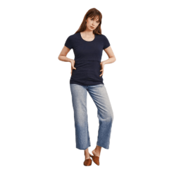 Boob Classic SS Top Blue -Takit Myyntikauppa 7332480174340 005 8b691b1b2def46a0887970851ba86221