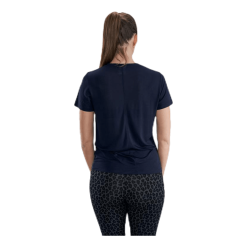 Boob The-Shirt V-Neck Blue -Takit Myyntikauppa 7332480184981 005 5ebee98b2dde42dfb6e045bee428eac7