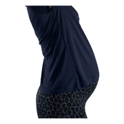 Boob The-Shirt V-Neck Blue -Takit Myyntikauppa 7332480184981 011 a96ecc4d1c3c46ef9101a93c1c69c0d9