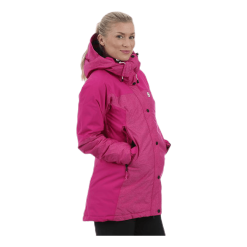 8848 Altitude Sienna Jacket Pink -Takit Myyntikauppa 7332520697136 003 3407fffa64414c1b8d453fe940197547 4a57e940 53fc 40cb bf47 0fc1a0f16b98