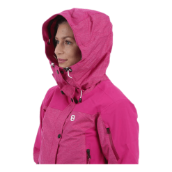 8848 Altitude Sienna Jacket Pink -Takit Myyntikauppa 7332520697136 004 c7690962344e457db95c850848aedf5f f7e82497 8152 46d2 9416 e4acbc1efa13