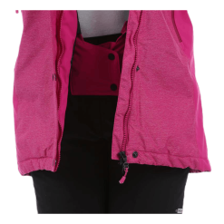 8848 Altitude Sienna Jacket Pink -Takit Myyntikauppa 7332520697136 005 95143148a1cc49e1921e1f164f1dad7d ed17e725 8fd5 46b2 8b3d 2f39db7e87ca