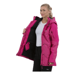 8848 Altitude Sienna Jacket Pink -Takit Myyntikauppa 7332520697136 006 86e175f486f64b8491a0fce2f7e710bc 16359c95 267e 413a 9b13 27bd7ae1e5f0
