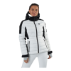 8848 Altitude Anoesjka Jacket White 2 8848 Altitude Anoesjka Jacket White -Takit Myyntikauppa 7332520886189 001 bfb5598003d044dfadc89520d0cb84f5