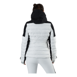 8848 Altitude Anoesjka Jacket White -Takit Myyntikauppa 7332520886189 003 eac80f6229ae40d7a04901ae223a5c77
