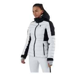 8848 Altitude Anoesjka Jacket White -Takit Myyntikauppa 7332520886189 004 54a8ea997f6f498c9defd204aa5a57ae